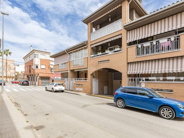 Dúplex en venta en Murcia, Área Metropolitana de Murcia