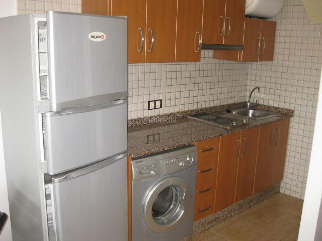 Dúplex en venta en Murcia