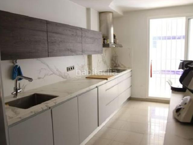 Dúplex en venta en Murcia, Área Metropolitana de Murcia