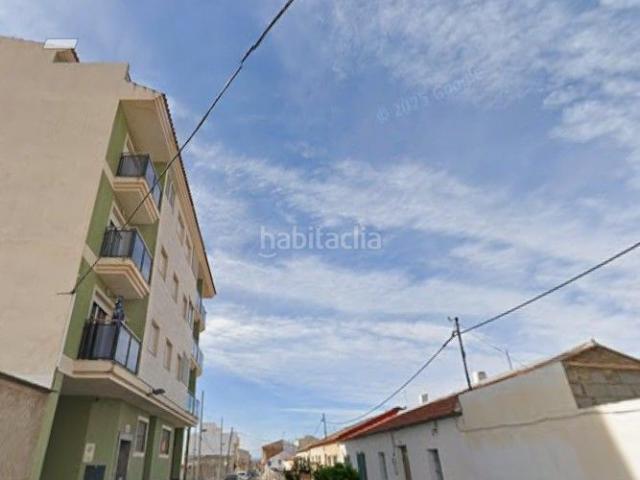Dúplex en venta en Murcia, Área Metropolitana de Murcia