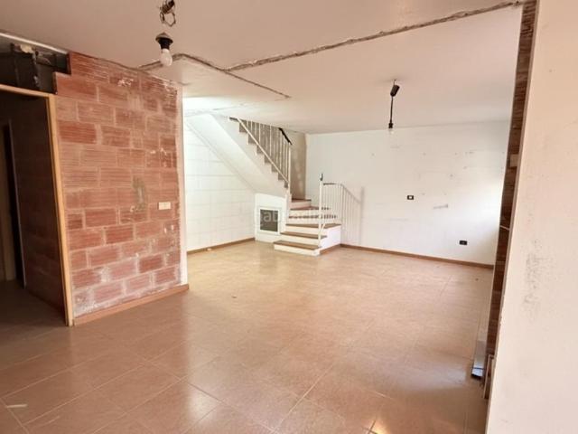 Dúplex en venta en Murcia, Área Metropolitana de Murcia