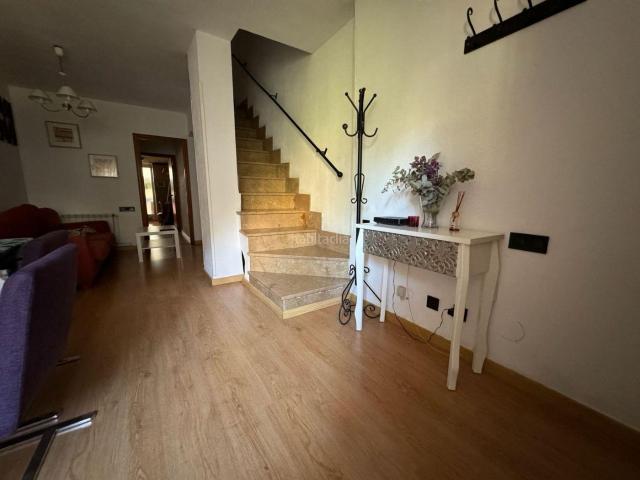 Dúplex en venta en Murcia, Área Metropolitana de Murcia