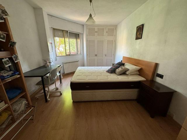 Dúplex en venta en Murcia, Área Metropolitana de Murcia