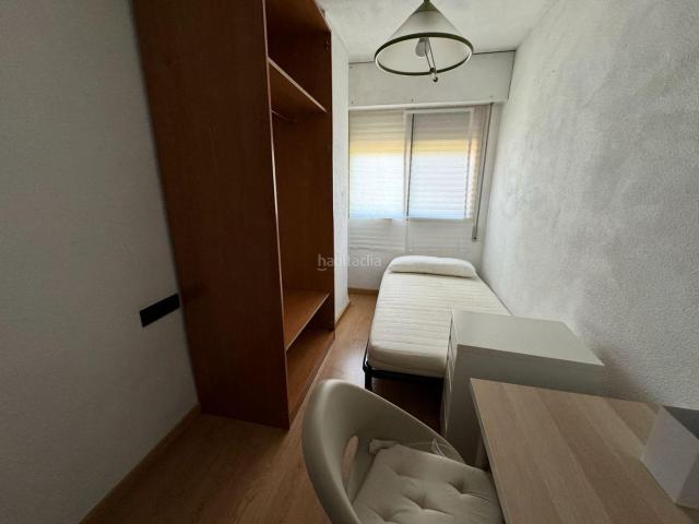 Dúplex en venta en Murcia, Área Metropolitana de Murcia