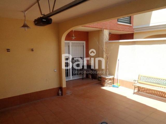Dúplex en venta en Murcia, Área Metropolitana de Murcia