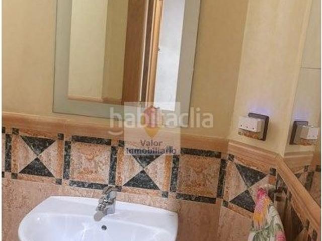 Dúplex en venta en Murcia, Área Metropolitana de Murcia