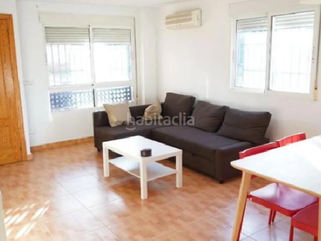 Dúplex en venta en Murcia, Área Metropolitana de Murcia