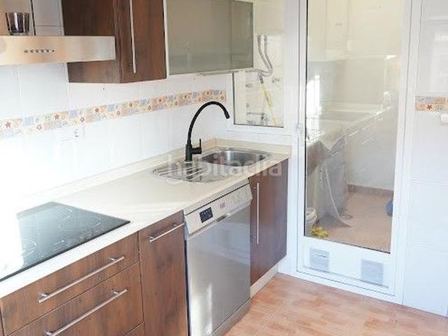 Dúplex en venta en Murcia, Área Metropolitana de Murcia
