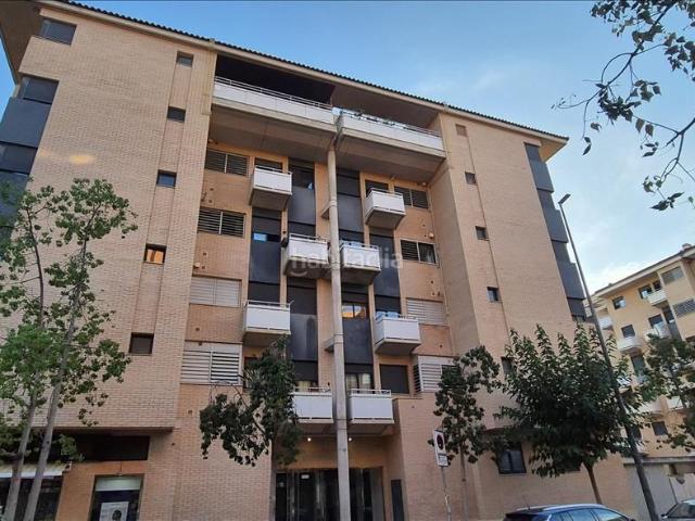 Dúplex en venta en Murcia, Área Metropolitana de Murcia
