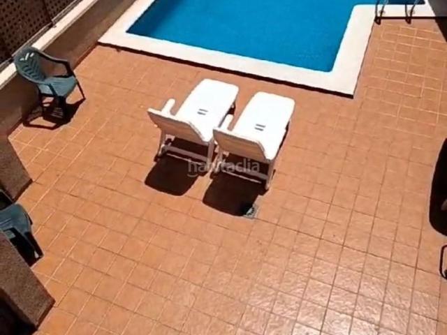 Dúplex en venta en Murcia, Área Metropolitana de Murcia