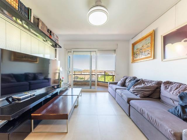 Dúplex en venta en Murcia, Área Metropolitana de Murcia