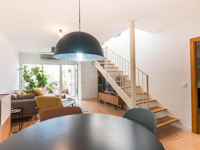 Dúplex en venta en Murcia, Área Metropolitana de Murcia