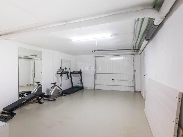 Dúplex en venta en Murcia