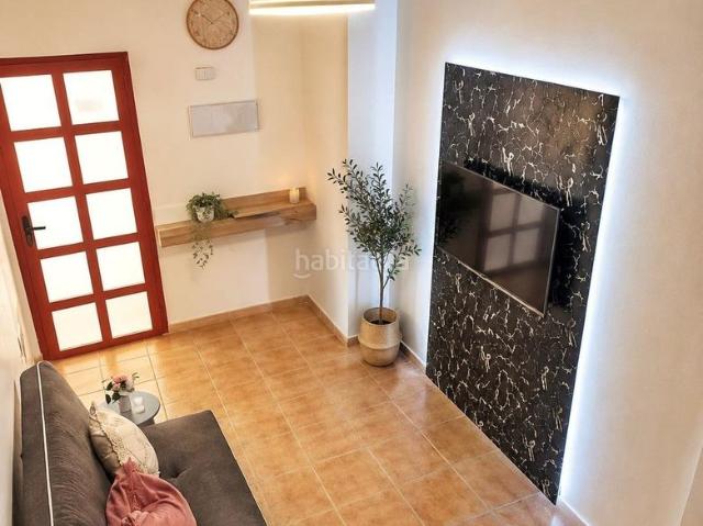 Dúplex en venta en Murcia