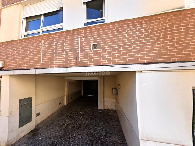 Dúplex en venta en Murcia, Área Metropolitana de Murcia