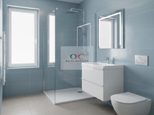 Dúplex en venta en Murcia, Área Metropolitana de Murcia