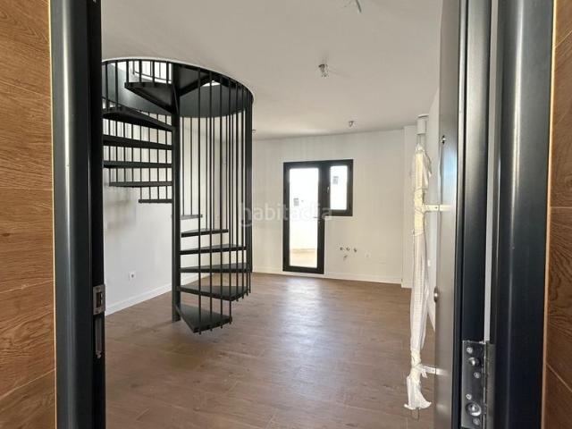 Dúplex en venta en Murcia, Área Metropolitana de Murcia