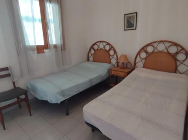 Dúplex en venta en Murcia