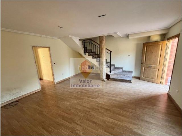 Dúplex en venta en Murcia, Área Metropolitana de Murcia