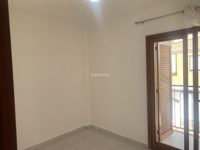 Dúplex en venta en Murcia, Área Metropolitana de Murcia