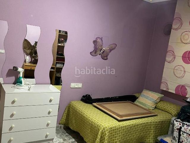 Dúplex en venta en Murcia, Área Metropolitana de Murcia