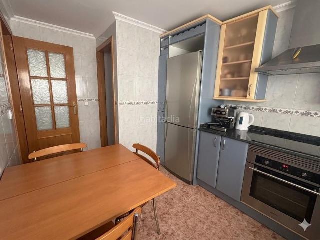Dúplex en venta en Murcia, Área Metropolitana de Murcia