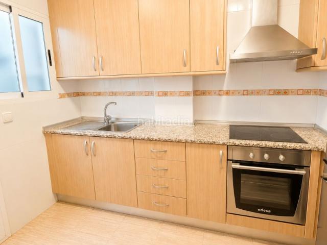 Dúplex en venta en Murcia, Área Metropolitana de Murcia