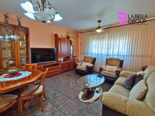 Dúplex en venta en Murcia, Área Metropolitana de Murcia
