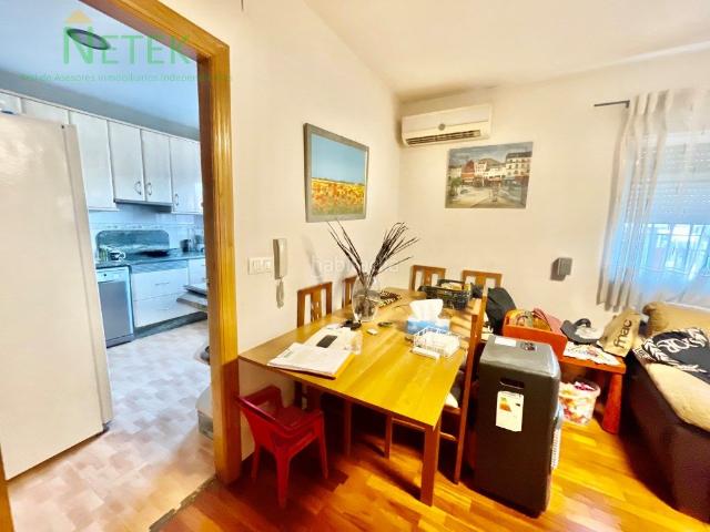 Dúplex en venta en Murcia, Área Metropolitana de Murcia