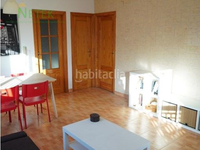 Dúplex en venta en Murcia, Área Metropolitana de Murcia