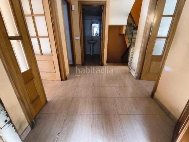 Dúplex en venta en Murcia, Área Metropolitana de Murcia