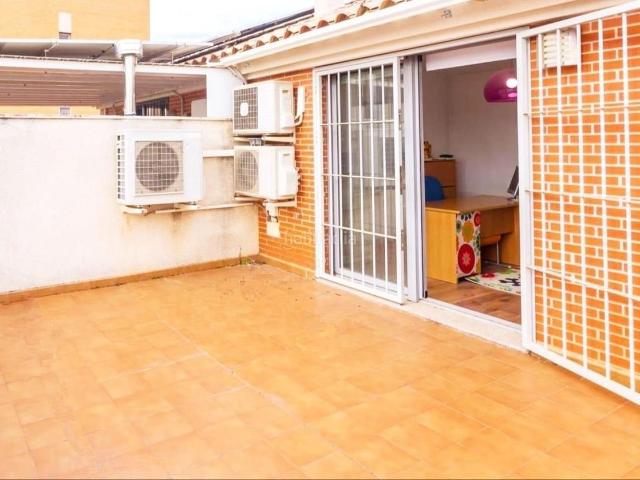 Dúplex en venta en Murcia, Área Metropolitana de Murcia