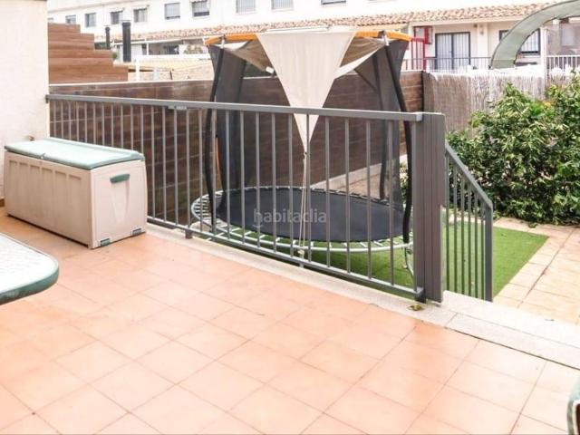 Dúplex en venta en Murcia, Área Metropolitana de Murcia