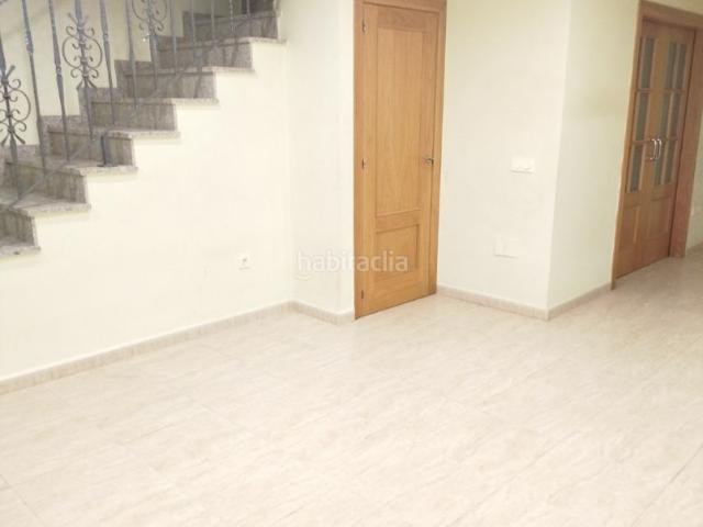 Dúplex en venta en Murcia, Área Metropolitana de Murcia