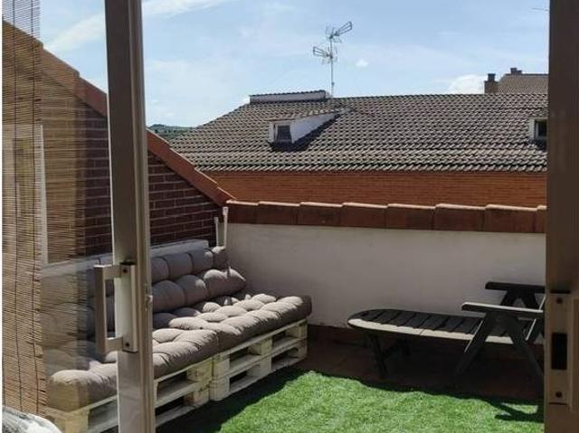 Dúplex en venta en Murillo De Río Leza, La Rioja