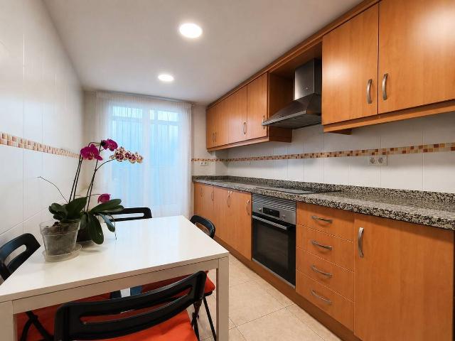 Dúplex en venta en el Comtat, Valencia
