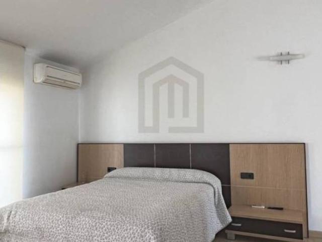 Dúplex en venta en el Comtat, Valencia