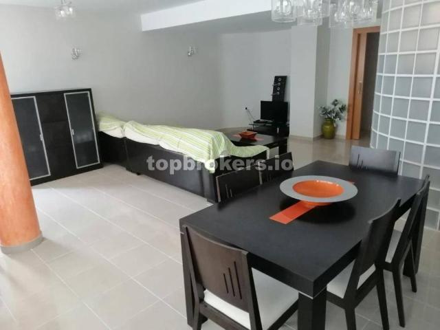 Dúplex en venta en Muro De Alcoy