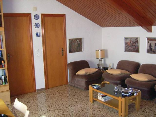Dúplex en venta en Muro De Alcoy