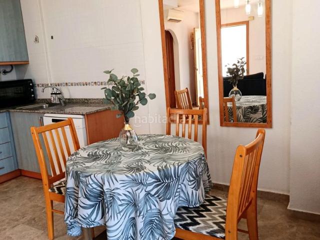 Dúplex en venta en l'Alacantí, Valencia