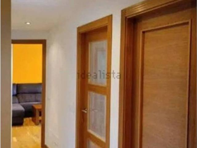 Dúplex en venta en Ferrol, Galicia
