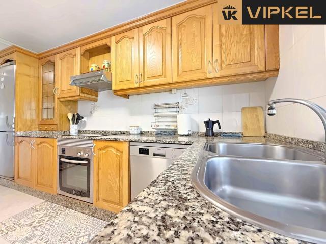 Dúplex en venta en Narón, Ferrol