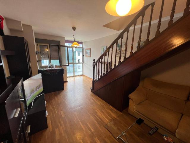Dúplex en venta en Nava, Asturias