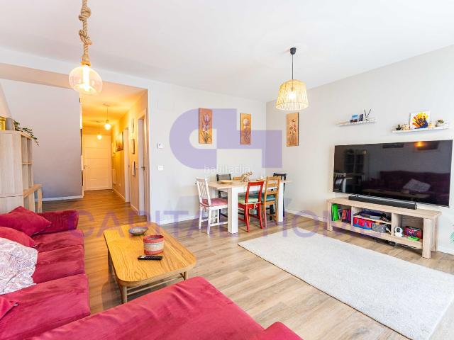 Dúplex en venta en Casco Antiguo, Navalcarnero