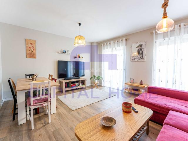 Dúplex en venta en Casco Antiguo, Navalcarnero