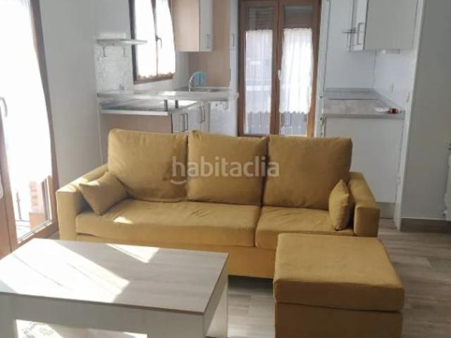 Dúplex en venta en Casco Antiguo, Navalcarnero
