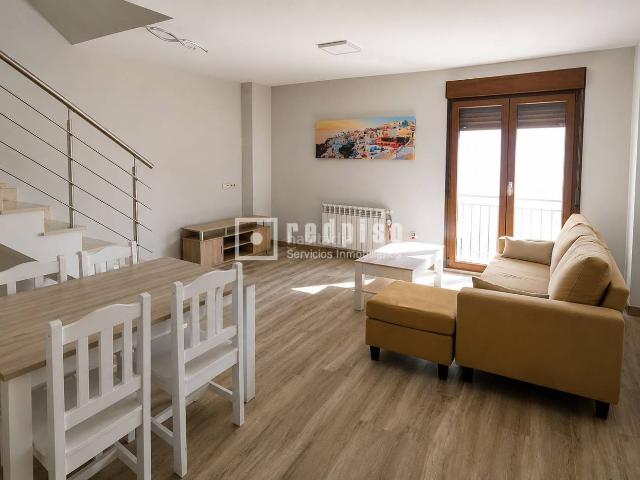 Dúplex en venta en Casco Antiguo, Navalcarnero