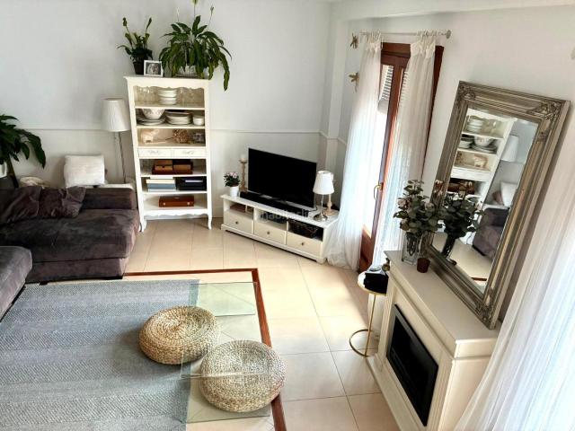 Dúplex en venta en Navalcarnero, Casco Antiguo