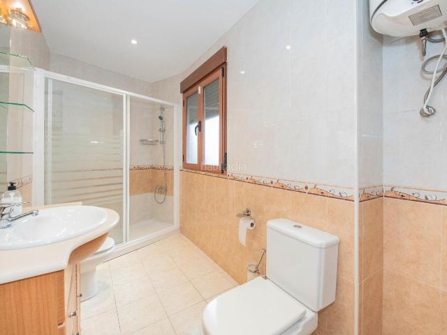 Dúplex en venta en Casco Antiguo, Navalcarnero