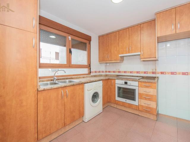 Dúplex en venta en Casco Antiguo, Navalcarnero